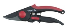 Oksakäärid Yato YT-8809