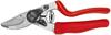 Oksakäärid Felco 7