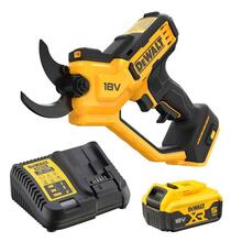 Akuga oksakäärid Dewalt DCMPP568P1, 18V, 1x5.0Ah