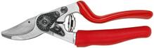 Oksakäärid Felco 7