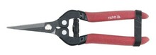 Oksakäärid Yato YT-8816