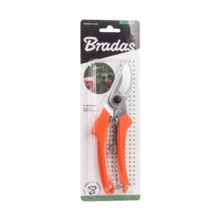 Oksakäärid Bradas KT-V6, 20 cm
