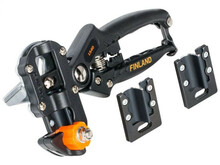 Pookimiskäärid Finland Grafting Pliers 1540