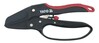 Oksakäärid Yato YT-8808