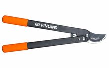 Oksalõikur Finland Bypass Loppers 50380