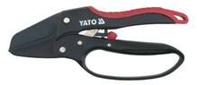 Oksakäärid Yato YT-8808