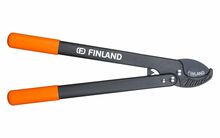 Oksatangid Finland Anvil Loppers 50397