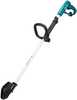 Pikendatav käepide Makita DUP180 DUP181 110 cm