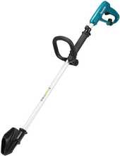 Pikendatav käepide Makita DUP180 DUP181 110 cm