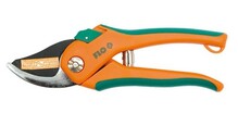 Oksakäärid Flo 99190 200mm