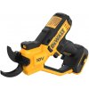 Akuga oksakäärid DeWalt DCMPP568N 18V