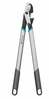 Oksakäärid Gardena EnergyCut Basic 12021-20