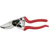 Oksakäärid Felco 8