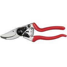 Oksakäärid Felco 8
