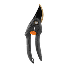 Oksakäärid Bradas V-Series, 20cm
