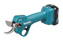 Aku oksakäärid Makita UP100DZ; 12 V (ilma aku ja laadijata)
