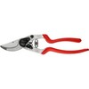 Oksakäärid Felco 13
