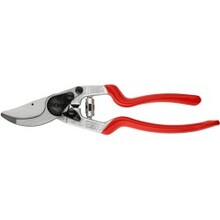 Oksakäärid Felco 13