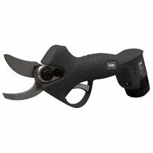 Akuga oksakäärid Texas GS1680LI
