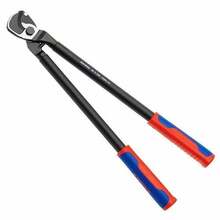 Kaablikäärid Knipex 9512500 500 mm