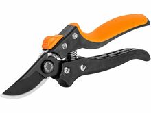 Oksakäärid Finland Bypass Pruner 21 cm