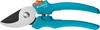 Oksakäärid Gardena EasyCut 18.7 cm