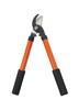 Oksakäärid rohelistele okstele HG0200, 38 cm