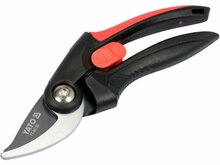 Oksakäärid Yato YT-88180