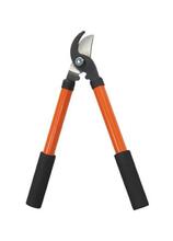 Oksakäärid rohelistele okstele HG0200, 38 cm