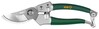 Oksakäärid Flo 99208 200mm