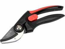 Oksakäärid kuivadele okstele Yato YT-88182