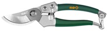 Oksakäärid Flo 99208 200mm