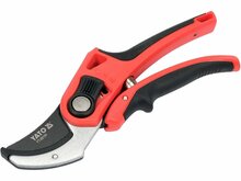 Oksakäärid Yato YT-88191