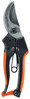 Oksakäärid Finland Steel Bypass Pruning Shears 18 cm