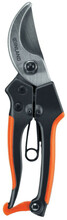 Oksakäärid Finland Steel Bypass Pruning Shears 18 cm