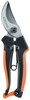 Oksakäärid Finland Steel Bypass Pruning Shears 20 cm