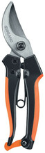 Oksakäärid Finland Steel Bypass Pruning Shears 20 cm