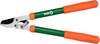 Oksalõikur Flo 99101 430mm
