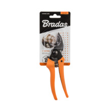 Oksakäärid Bradas KT-V1030, 20 cm
