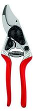 Oksakäärid Felco 14