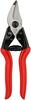 Lõiketangid Felco CP 205 mm