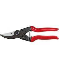 Oksakäärid Felco 5