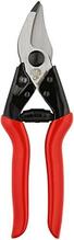 Lõiketangid Felco CP 205 mm