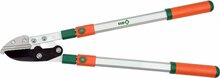 Teleskoop-oksakäärid Flo 99113