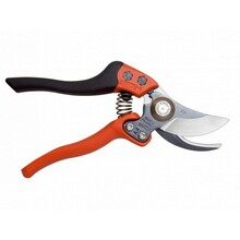 Oksakäärid Bahco PX-M2