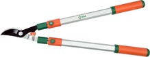 Oksakäärid teleskoop Flo 99114