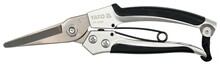Oksakäärid Yato YT-8791