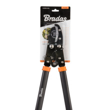 Oksalõikur Bradas KT-V1221, 88 cm