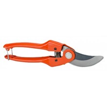 Kärpimiskäärid Bahco P126-19-F