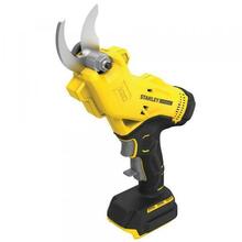 Oksakäärid Stanley SFMCPP32B-XJ